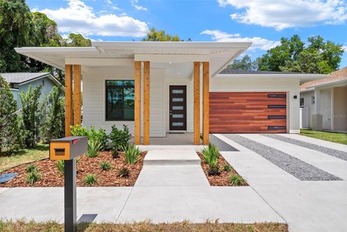 1710 E Comanche Avenue, Tampa, FL, 33610 | Card Image