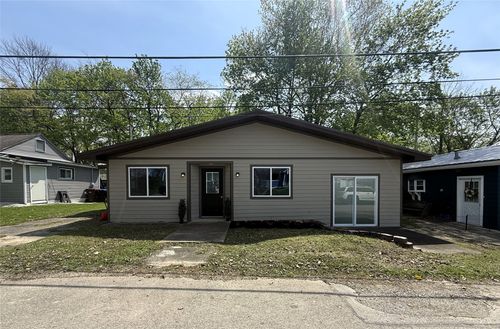 12013 Teifer Ave, Conneaut Lake, PA, 16316-3949 | Card Image