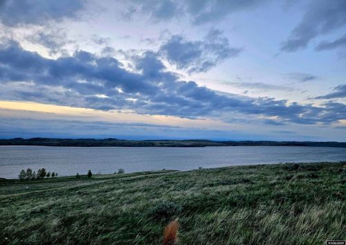 Lot 60 Waterfront Pl, Buffalo, WY, 82834-2611 | Card Image