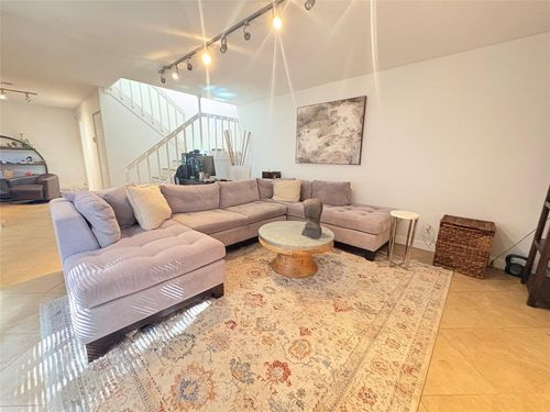 294-294 Arabian Rd, Palm Springs, FL, 33461-2164 | Card Image