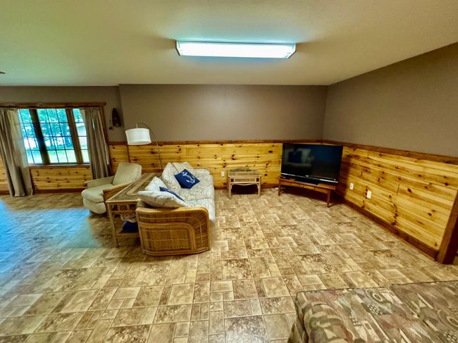 2027 The Point Rd W, House other with 4 bedrooms, 4 bathrooms and 2 parking in Tomahawk WI | Image 19