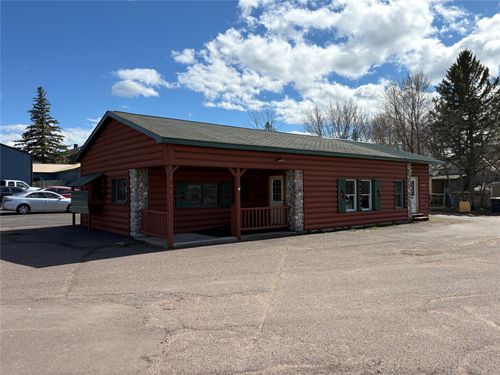 722 Lake Shore Dr E, ASHLAND, WI, 54806-1939 | Card Image