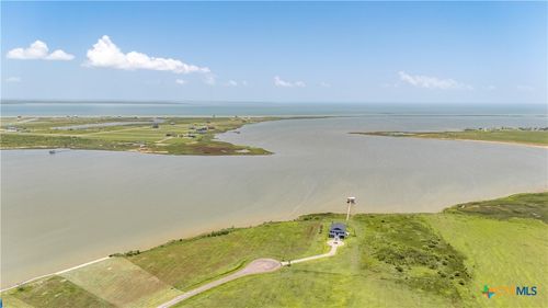 Lot 63 Bay Drive, Palacios, TX, 77465 | Card Image