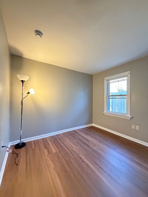 38 N Rebecca St, Glenwood, IL, 60425-1406 | Card Image