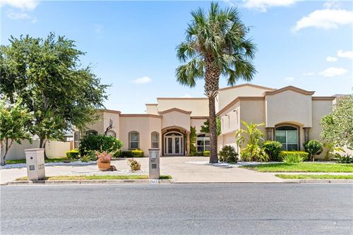 7417 N 5th St, McAllen, TX, 78504-1971 | Card Image