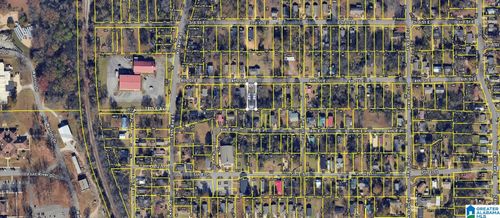 9-2009 4th St E, Tuscaloosa, AL, 35404-2927 | Card Image