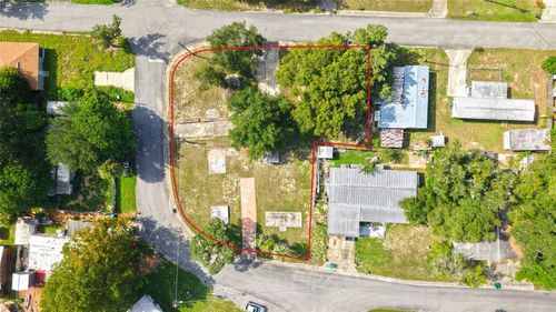 4672 N Apache Trl, HERNANDO, FL, 34442-4105 | Card Image