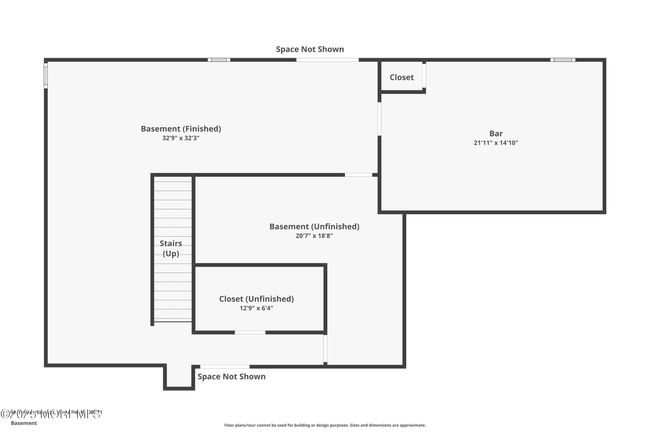 46 Timberline Rd, House other with 4 bedrooms, 3 bathrooms and null parking in Bayville NJ | Image 47