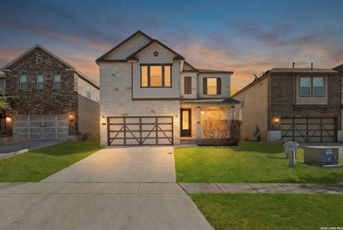 129 Sandy Shl, Boerne, TX, 78006-1989 | Card Image