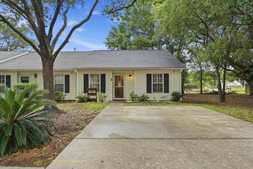 1268 Apex Ln, Charleston, SC, 29412-8639 | Card Image