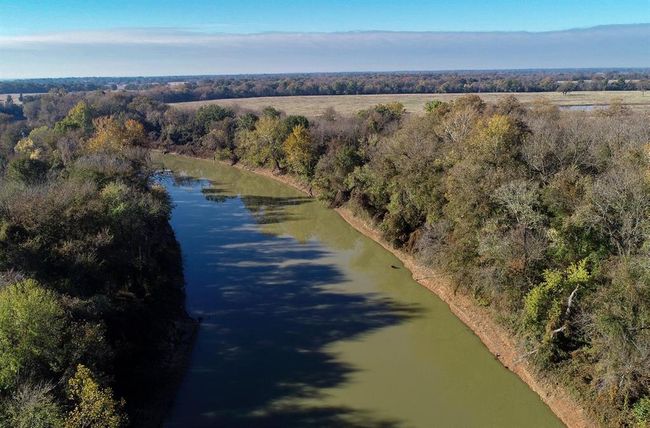 Drone / aerial view with a water view | Image 18
