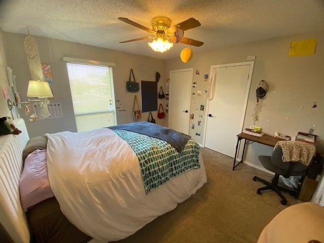 1418 Kenny Dr, House other with 3 bedrooms, 2 bathrooms and null parking in Mineola TX | Image 21