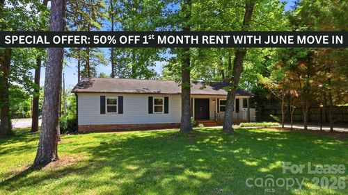 1440 Jodhpur Ct, Charlotte, NC, 28212-7106 | Card Image