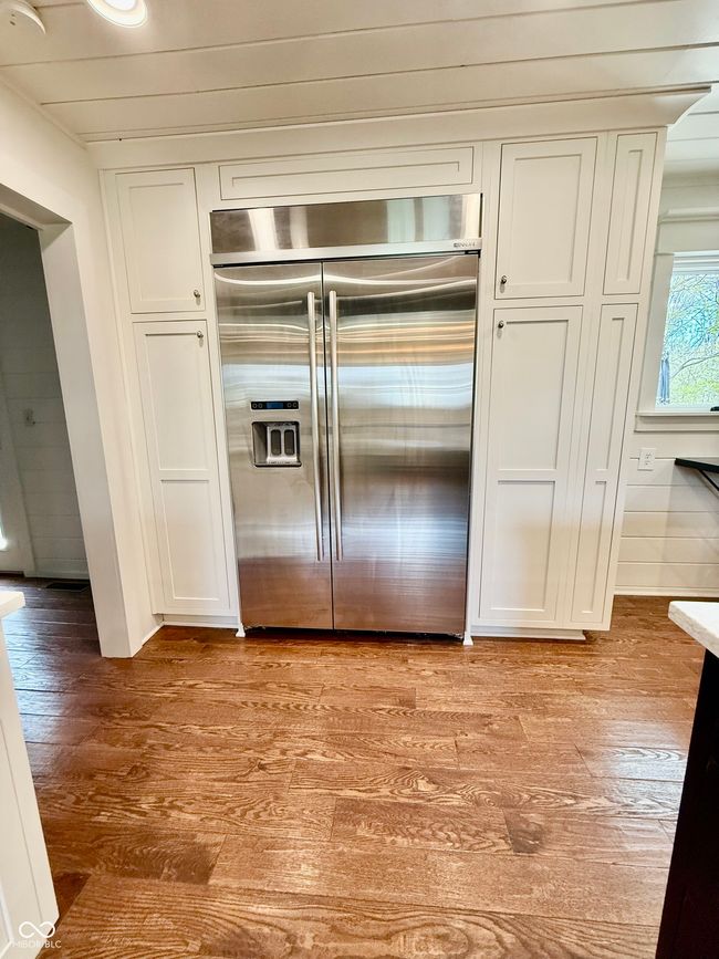 4209 E County Road 50 S, House other with 4 bedrooms, 4 bathrooms and null parking in Fillmore IN | Image 58