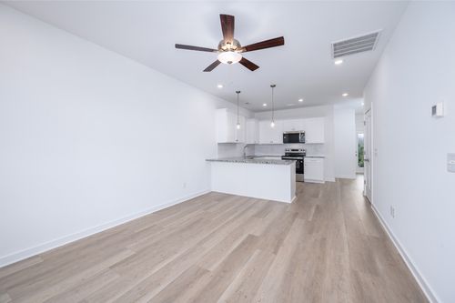 unit-23-1170 S Dickerson Rd, Goodlettsville, TN, 37072-2099 | Card Image