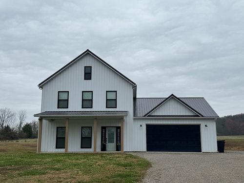 967 Bobo Rd, Beaver, OH, 45613-9406 | Card Image