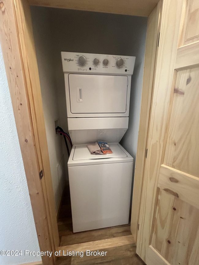 Shear washer dryer | Image 16