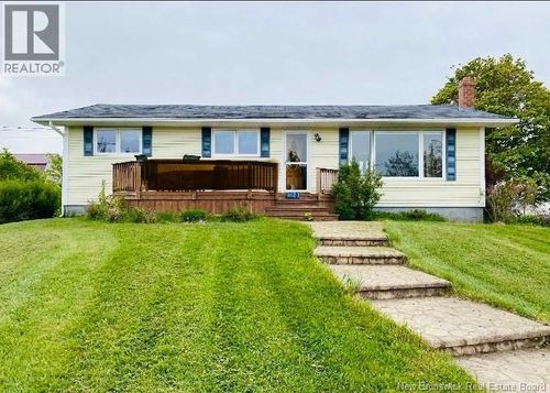 1623 Rte 133, Grand Barachois, NB, E4P8E3 | Card Image