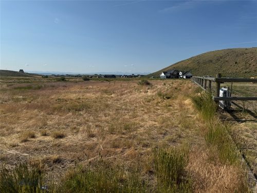 TBD Rolling Prairie Way, Three Forks, MT, 59752 | Card Image