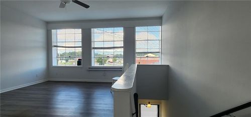 16 S East St, Jasper, GA, 30143-1553 | Card Image