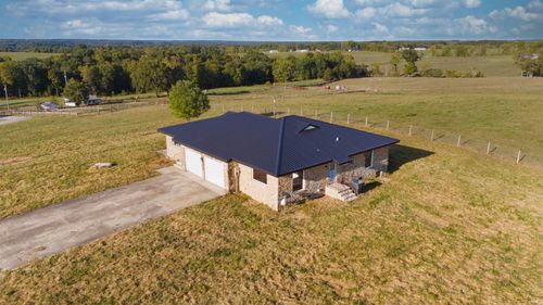 808 Ozee Farm (26 Ac) Road, Bedford, IN, 47421 | Card Image