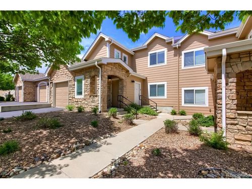13-202-2863 W 119th Ave, Denver, CO, 80234 | Card Image