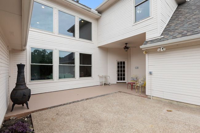 2304 Colleen Ct, House other with 5 bedrooms, 4 bathrooms and null parking in Carrollton TX | Image 33