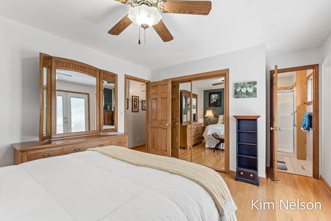 7700S.80thAve-61LoRes | Image 30