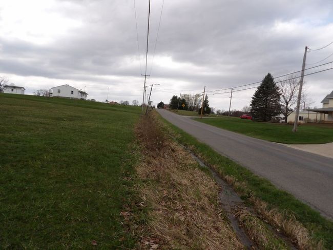 716 Rutledge Rd, House other with 2 bedrooms, 2 bathrooms and 2 parking in Transfer PA | Image 16