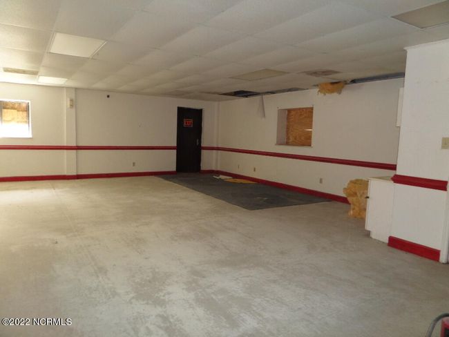901 Nc 306 Hwy N, Home with 0 bedrooms, 0 bathrooms and null parking in Grantsboro NC | Image 4