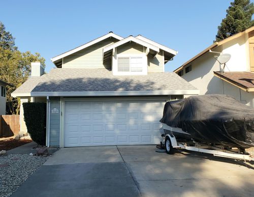 3649 Rio Pacifica Way, Out of County, CA, 99999 | Card Image
