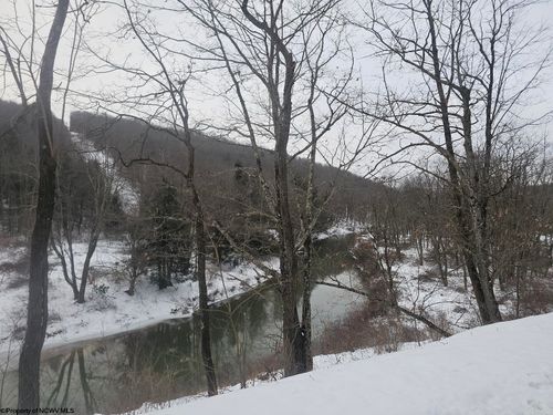 TBD Route 50 (Rr), Gormania, WV, 26720 | Card Image