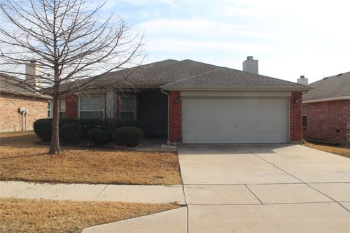 9224 Monument Ct, Fort Worth, TX, 76244-4951 | Card Image