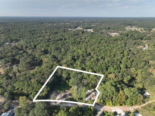 TBD Whispering Pines Dr, Plantersville, TX, 77363 | Card Image