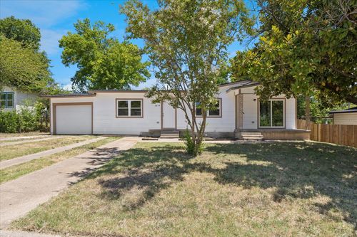 5054 Corrigan Ct, Dallas, TX, 75241-1510 | Card Image