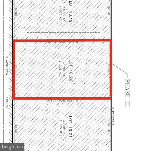 02 9th St, Buena, NJ, 08310 | Card Image