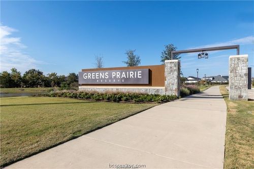 4817 Crystal Ridge Ct, College Station, TX, 77845-7199 | Card Image