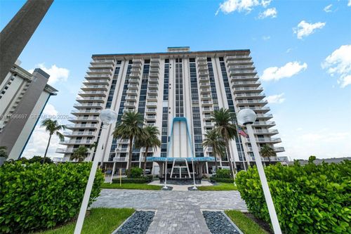 g10-1500 S Ocean Dr, Hollywood, FL, 33019 | Card Image