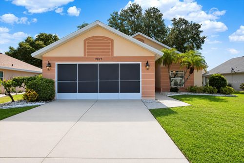 2023 Prestancia Ln, SUN CITY CENTER, FL, 33573-6918 | Card Image