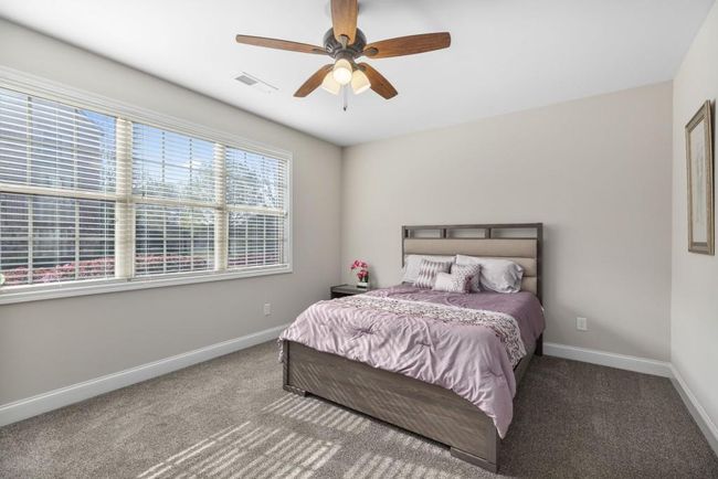 11 - 3920 High Dove Way Sw, Townhouse with 4 bedrooms, 4 bathrooms and null parking in Smyrna GA | Image 30