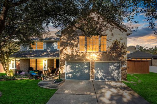 25119 Aughton Dr, Spring, TX, 77389-5403 | Card Image