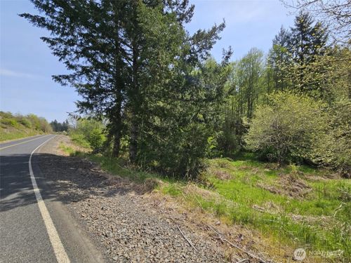 0 Lost Valley Rd, Chehalis, WA, 98532 | Card Image