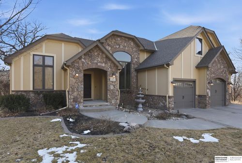 110 N Millard St, Council Bluffs, IA, 51503-1363 | Card Image