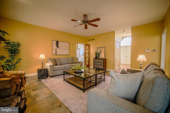 5 Barleycorn Dr, House other with 4 bedrooms, 4 bathrooms and null parking in BROOMALL PA | Image 14
