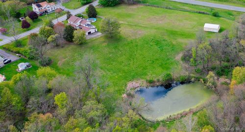 238 S Centerville Rd, Middletown, NY, 10940-8453 | Card Image