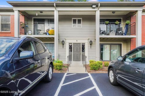apt-6-8 Dupont Way, Louisville, KY, 40207-4627 | Card Image