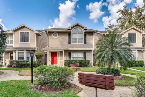 107-906 Tillery Way, ORLANDO, FL, 32828-9142 | Card Image