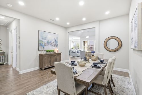 630 Brook Dr, Anna, TX, 75409-0320 | Card Image