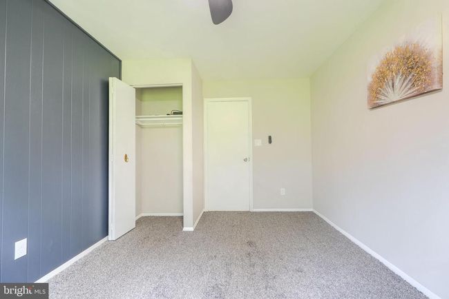 10 Glenwest Ct, House other with 5 bedrooms, 3 bathrooms and null parking in BALTIMORE MD | Image 22