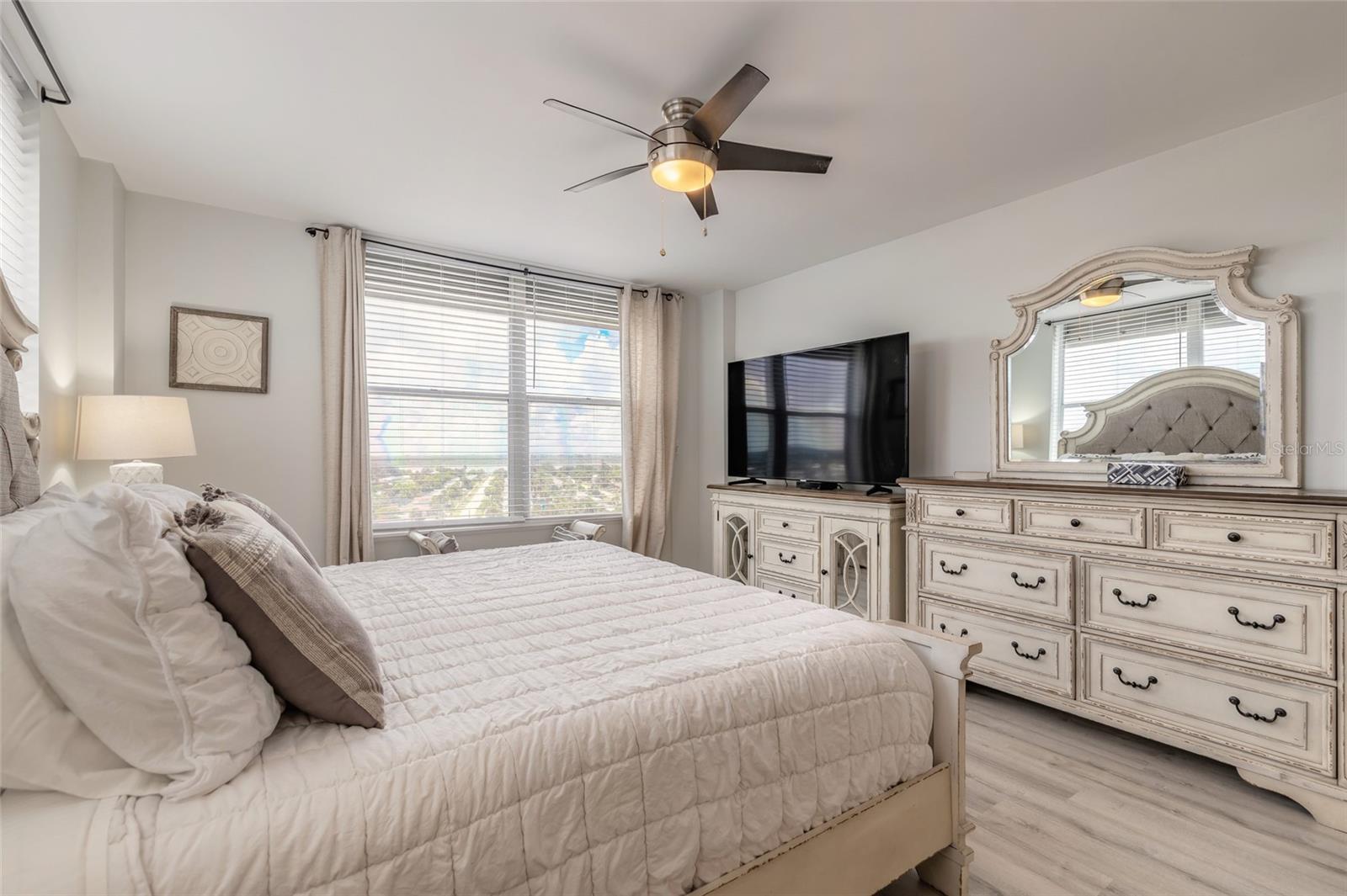 Residential in ORMOND BEACH 3